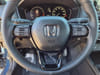 10 thumbnail image of  2026 Honda Civic Sedan Sport