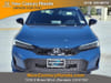 2 thumbnail image of  2026 Honda Civic Sedan Sport