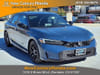 3 thumbnail image of  2026 Honda Civic Sedan Sport