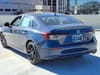 5 thumbnail image of  2026 Honda Civic Sedan Sport