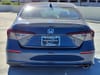 4 thumbnail image of  2026 Honda Civic Sedan Sport