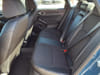 7 thumbnail image of  2026 Honda Civic Sedan Sport