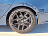 6 thumbnail image of  2026 Honda Civic Sedan Sport
