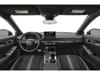 10 thumbnail image of  2026 Honda Civic Sedan Sport