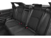 14 thumbnail image of  2026 Honda Civic Sedan Sport