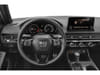 9 thumbnail image of  2026 Honda Civic Sedan Sport