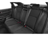 14 thumbnail image of  2026 Honda Civic Sedan Sport