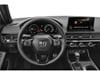 9 thumbnail image of  2026 Honda Civic Sedan Sport