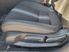 20 thumbnail image of  2026 Honda Civic Sedan Sport