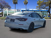 4 thumbnail image of  2026 Honda Civic Sedan Sport