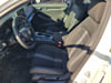 17 thumbnail image of  2026 Honda Civic Sedan Sport
