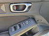19 thumbnail image of  2026 Honda Civic Sedan Sport