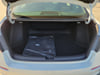 9 thumbnail image of  2026 Honda Civic Sedan Sport