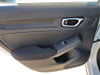14 thumbnail image of  2026 Honda Civic Sedan Sport