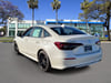 3 thumbnail image of  2026 Honda Civic Sedan Sport
