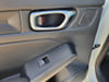 15 thumbnail image of  2026 Honda Civic Sedan Sport
