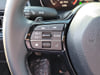 23 thumbnail image of  2026 Honda Civic Sedan Sport