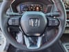 11 thumbnail image of  2026 Honda Civic Si Base