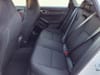 8 thumbnail image of  2026 Honda Civic Si Sedan