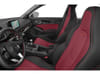 12 thumbnail image of  2026 Honda Civic Si Sedan