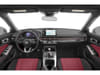 11 thumbnail image of  2026 Honda Civic Si Sedan