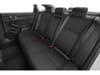 16 thumbnail image of  2026 Honda Civic Si Sedan