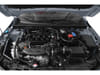 15 thumbnail image of  2026 Honda Civic Si Sedan