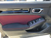 18 thumbnail image of  2026 Honda Civic Si Sedan