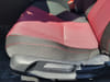 20 thumbnail image of  2026 Honda Civic Si Sedan