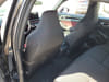 12 thumbnail image of  2026 Honda Civic Si Sedan