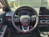 22 thumbnail image of  2026 Honda Civic Si Sedan