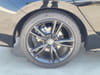 6 thumbnail image of  2026 Honda Civic Si Sedan