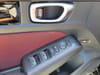 19 thumbnail image of  2026 Honda Civic Si Sedan