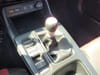 28 thumbnail image of  2026 Honda Civic Si Sedan