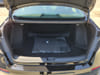 9 thumbnail image of  2026 Honda Civic Si Sedan