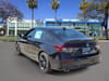 3 thumbnail image of  2026 Honda Civic Si Sedan