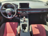 10 thumbnail image of  2026 Honda Civic Si Sedan