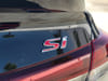 8 thumbnail image of  2026 Honda Civic Si Sedan