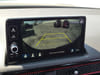 27 thumbnail image of  2026 Honda Civic Si Sedan
