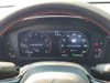 25 thumbnail image of  2026 Honda Civic Si Sedan