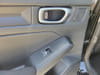 15 thumbnail image of  2026 Honda Civic Si Sedan