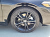5 thumbnail image of  2026 Honda Civic Si Sedan