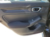 14 thumbnail image of  2026 Honda Civic Si Sedan