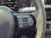 24 thumbnail image of  2026 Honda Civic Si Sedan