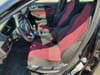 17 thumbnail image of  2026 Honda Civic Si Sedan