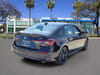 4 thumbnail image of  2026 Honda Civic Si Sedan