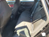 13 thumbnail image of  2026 Honda Civic Si Sedan