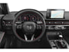 7 thumbnail image of  2026 Honda Civic Si Sedan
