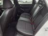 8 thumbnail image of  2026 Honda Civic Sport