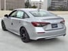 6 thumbnail image of  2026 Honda Civic Sport